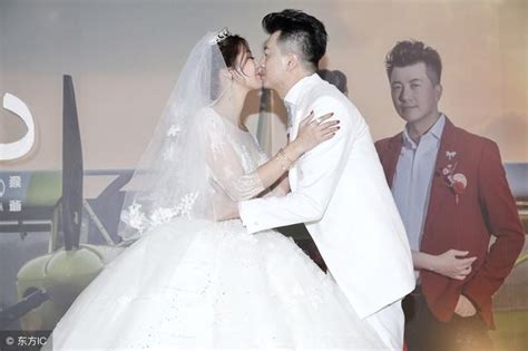 八字不合不能結婚嗎|八字不合能結婚嗎？理性討論八字配對